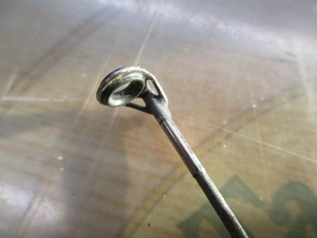 DZダイレクトパワー磯 1.5-53