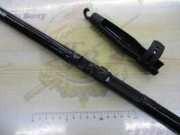 DZダイレクトパワー磯 1.5-53