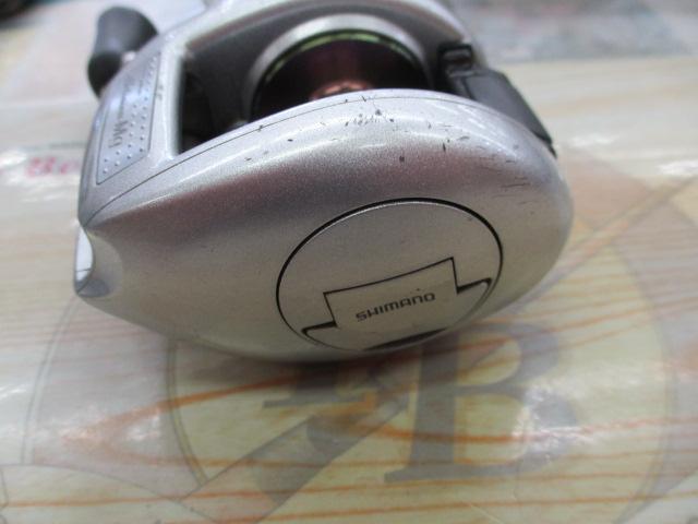 メタニウムMg RH