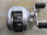 メタニウムMg RH