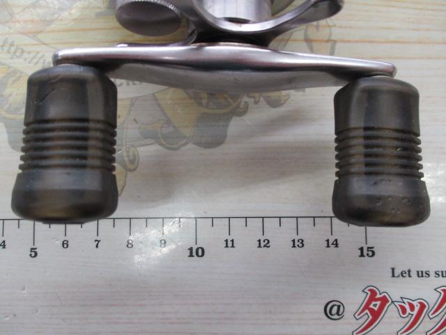 97メタニウムXT(RH)