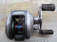 97メタニウムXT(RH)