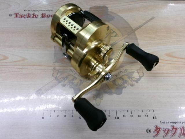 18カルカッタコンクエスト 401