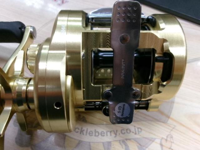 18カルカッタコンクエスト 401