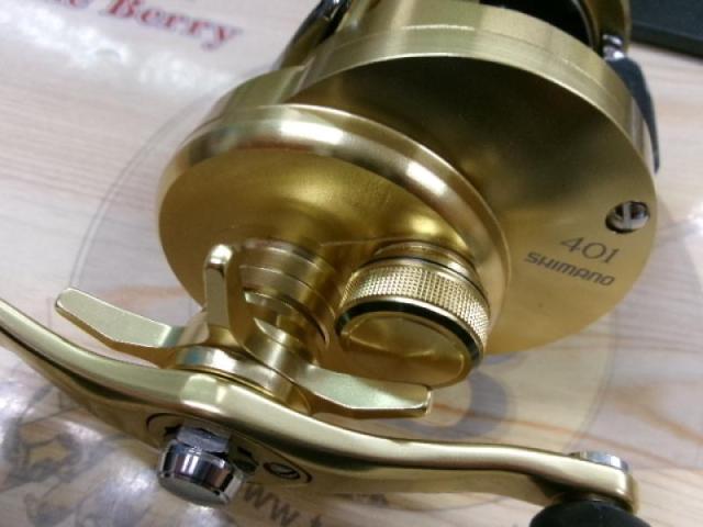 18カルカッタコンクエスト 401