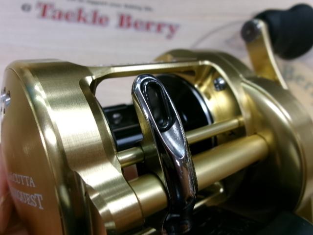 18カルカッタコンクエスト 401