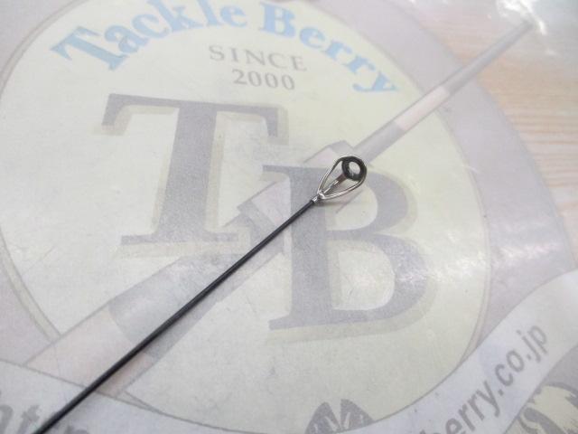 がま磯デニオス 1.75-53