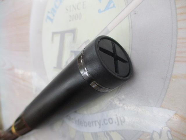 がま磯デニオス 1.75-53