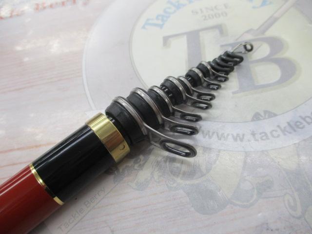 がま磯デニオス 1.75-53