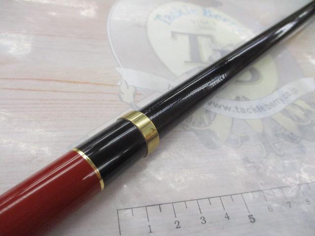 がま磯デニオス 1.75-53