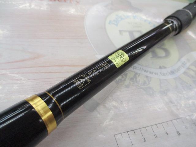 がま磯デニオス 1.75-53