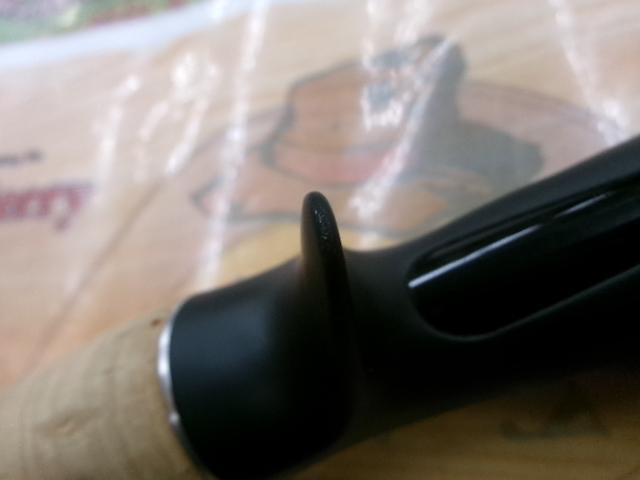 17エクスプライド 164L-BFS