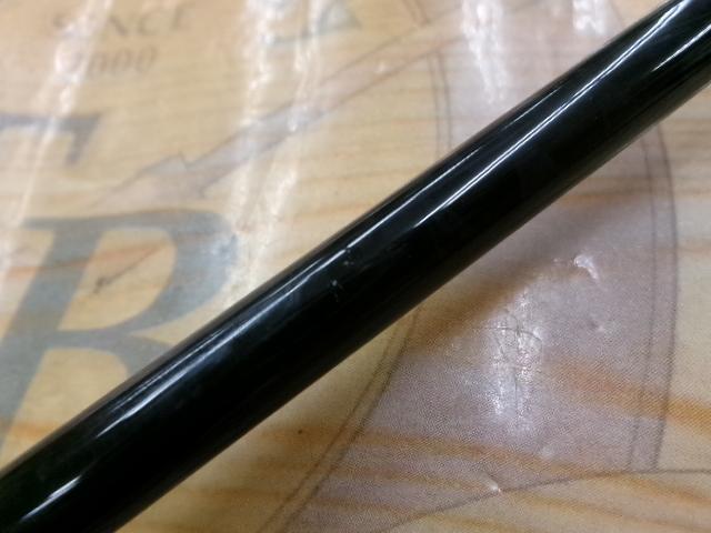 17エクスプライド 164L-BFS