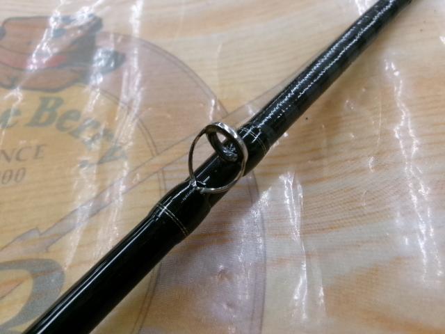 17エクスプライド 164L-BFS