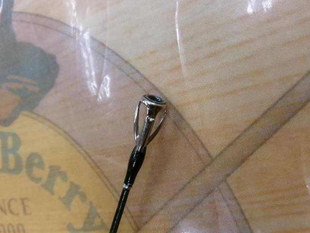 17エクスプライド 164L-BFS