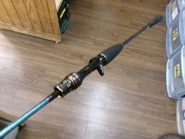 ライトゲームX 73 MMH-190・R