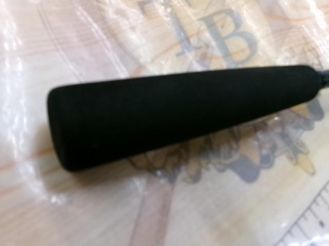 ライトゲームX 73 MMH-190・R