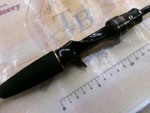 ライトゲームX 73 MMH-190・R