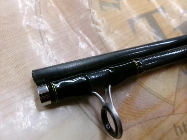 ライトゲームX 73 MMH-190・R