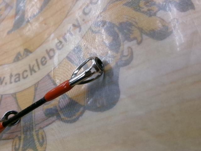 ライトゲームX 73 MMH-190・R