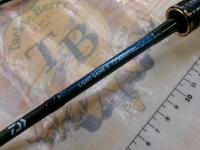 ライトゲームX 73 MMH-190・R