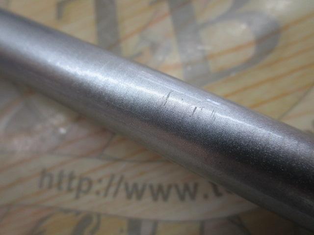 HSリーガルISO 1.5-45I