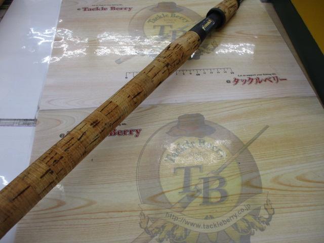 アイアンホーククランキン IHC710CMH-TJ