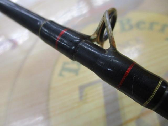 アイアンホーククランキン IHC710CMH-TJ