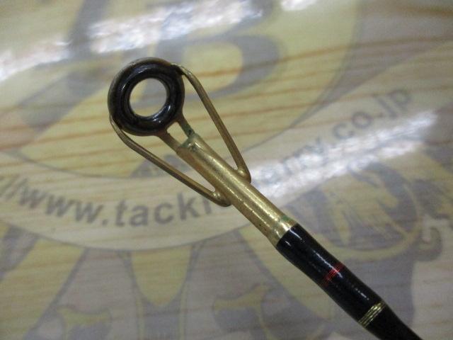 アイアンホーククランキン IHC710CMH-TJ