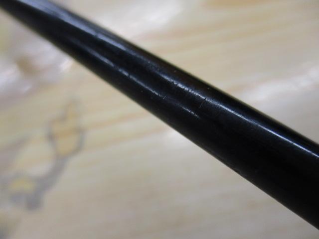 アイアンホーククランキン IHC710CMH-TJ