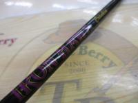 アイアンホーククランキン IHC710CMH-TJ