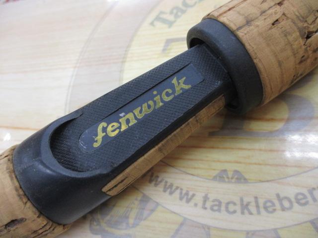 ランカーギア LG60SMLJ