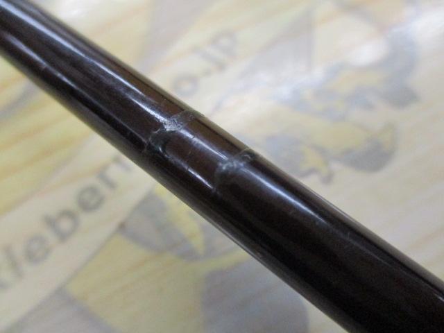 ランカーギア LG60SMLJ