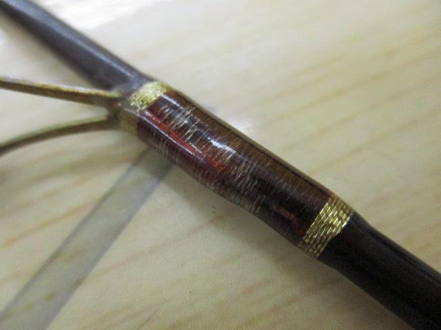 ランカーギア LG60SMLJ