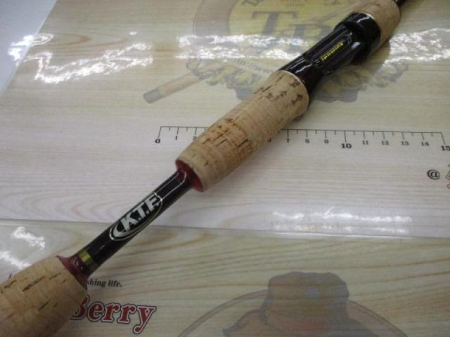 ゴールデンウィングツアーエディション GWT60CLJ-KTF