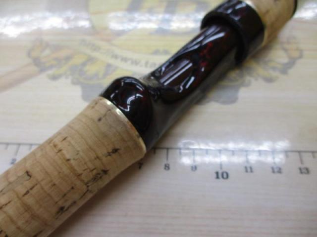 ゴールデンウィングツアーエディション GWT60CLJ-KTF