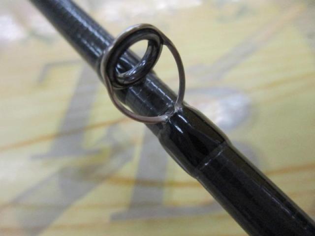 ゴールデンウィングツアーエディション GWT60CLJ-KTF