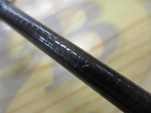 ゴールデンウィングツアーエディション GWT60CLJ-KTF