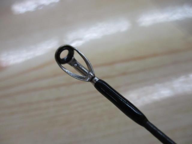 ゴールデンウィングツアーエディション GWT60CLJ-KTF