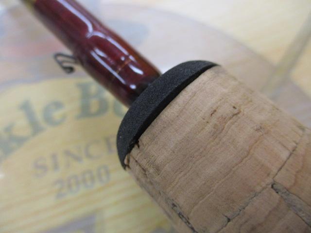 ゴールデンウィングツアーエディション GWT60CLJ-KTF