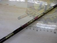 ゴールデンウィングツアーエディション GWT60CLJ-KTF