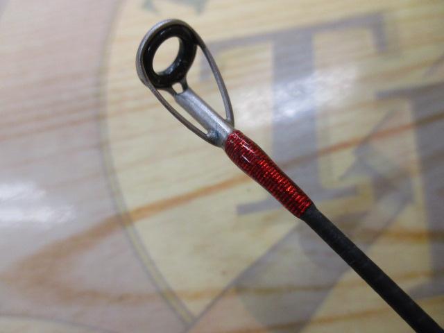 ホリデーマリン 73 30-210