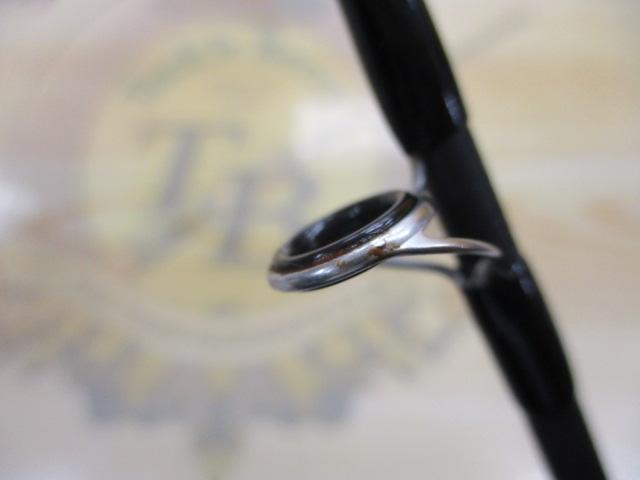 ホリデーマリン 73 30-210