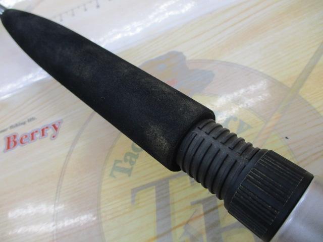 ホリデーマリン 73 30-210