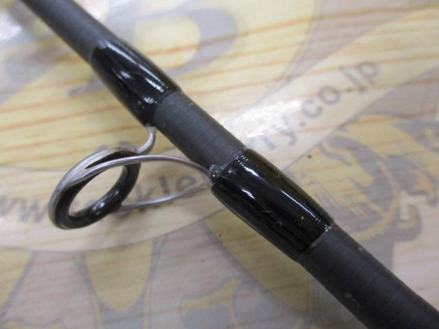 ホリデーマリン 73 30-210