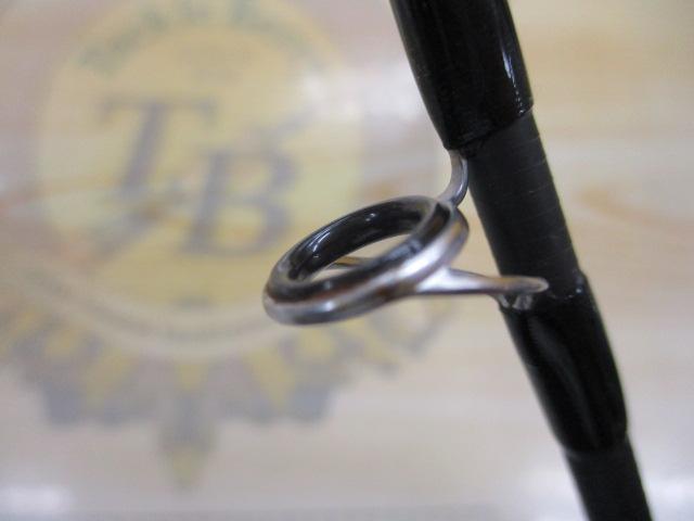 ホリデーマリン 73 30-210