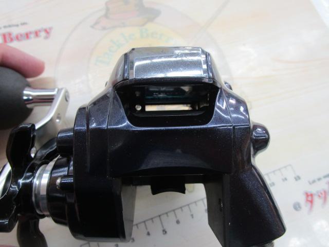 レオブリッツ 200J