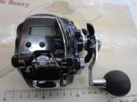 レオブリッツ 200J