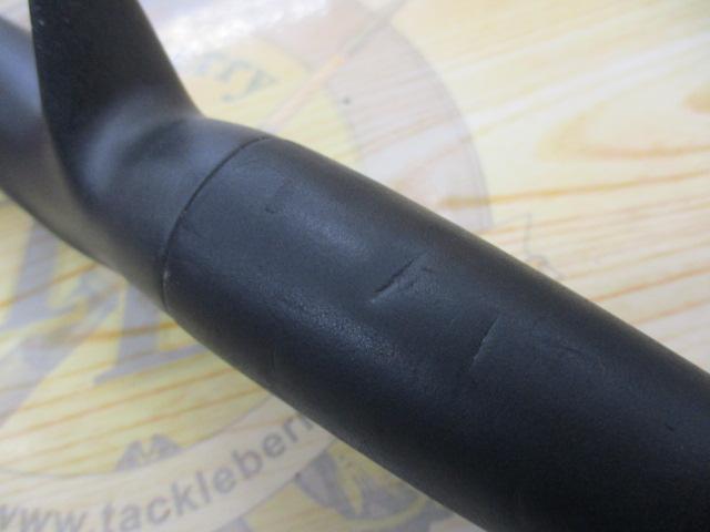 アナリスター メバル 240