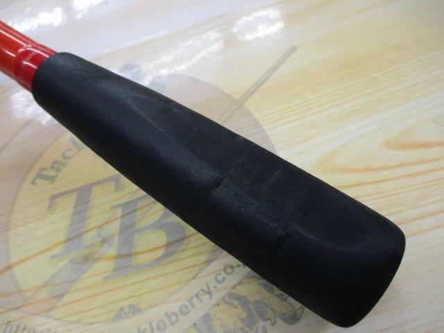 アナリスター メバル 240